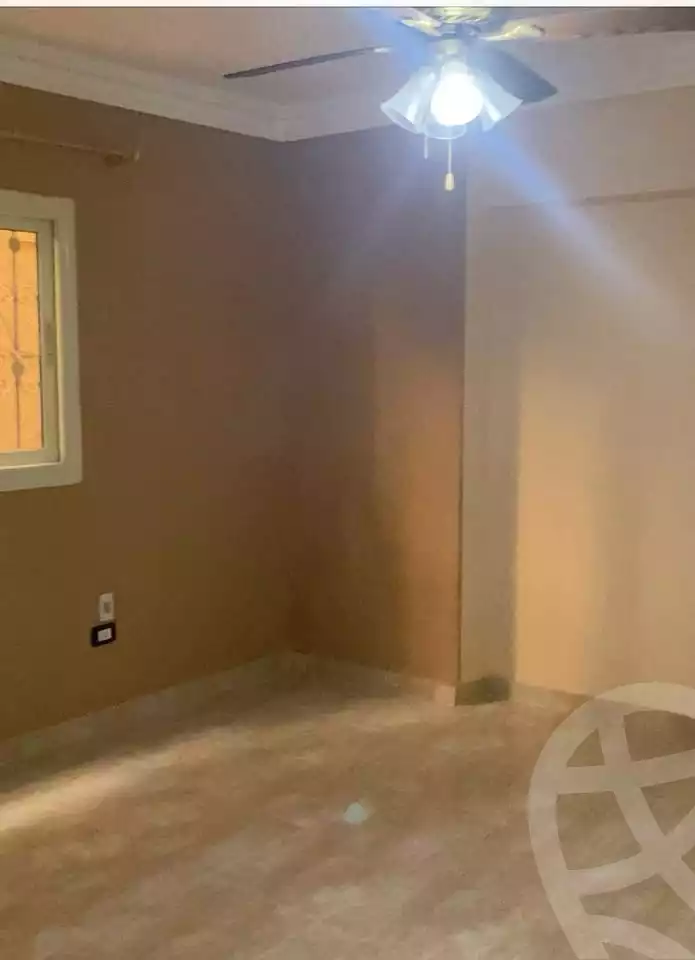 https://aqarmap.com.eg/ar/listing/5916275-for-sale-cairo-el-haram-shareaa-fatma-roshdy