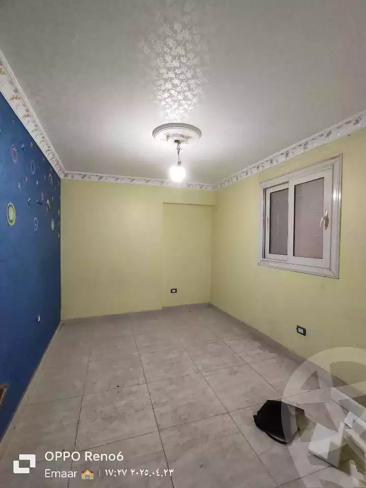 https://aqarmap.com.eg/en/listing/5916292-for-rent-qalyubia-shubra-el-khaima