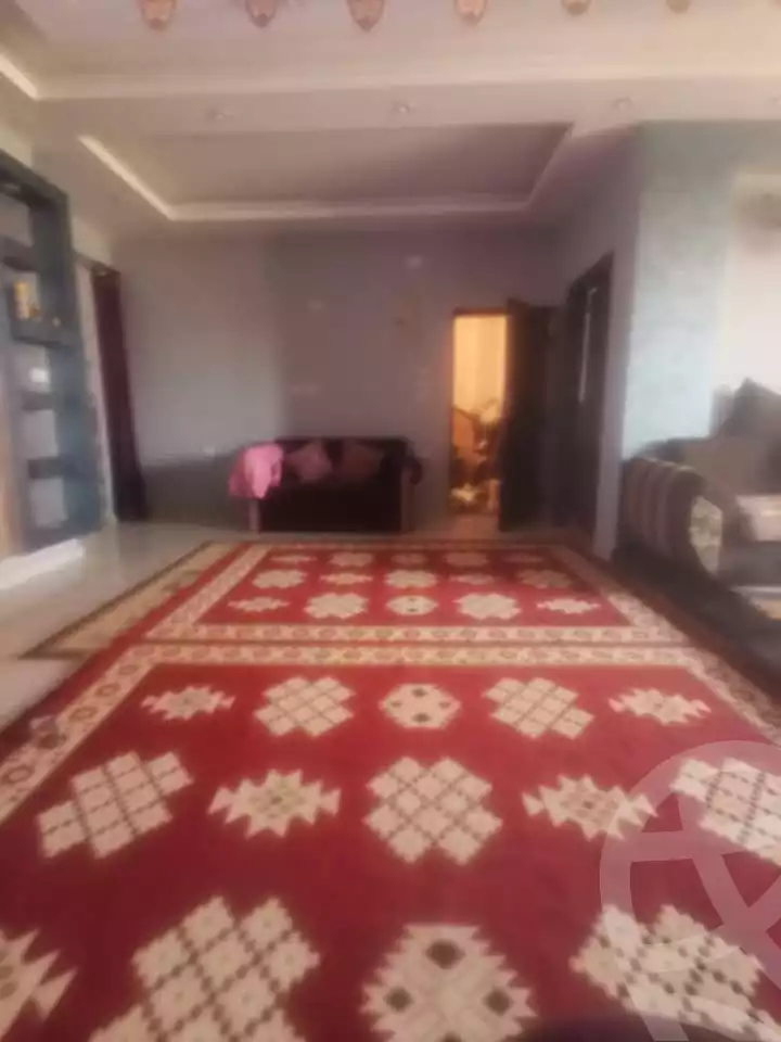 https://aqarmap.com.eg/en/listing/5916376-for-sale-qalyubia-shubra-el-khaima-bahtim