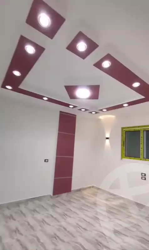 https://aqarmap.com.eg/en/listing/5916379-for-sale-qalyubia-shubra-el-khaima-shubra-el-khaima-city