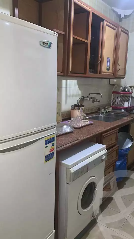 https://aqarmap.com.eg/en/listing/5916400-for-rent-cairo-ljyz-shareaa-morad  charel degol