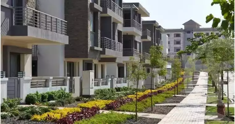 https://aqarmap.com.eg/en/listing/5916397-for-sale-cairo-new-cairo-compounds-tag-city-shalya-taj-city
