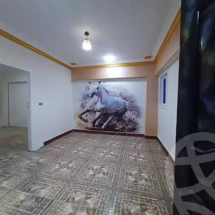 https://aqarmap.com.eg/ar/listing/5916401-for-sale-qalyubia-shubra-el-khaima-byjm