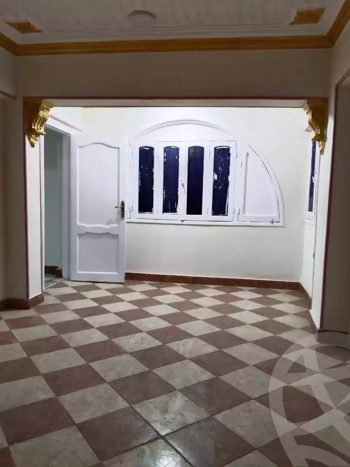 https://aqarmap.com.eg/ar/listing/5916401-for-sale-qalyubia-shubra-el-khaima-byjm