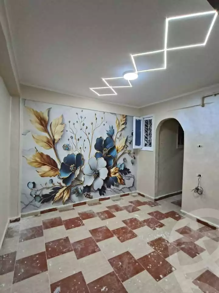 https://aqarmap.com.eg/en/listing/5916406-for-sale-qalyubia-shubra-el-khaima-om-bayoumi
