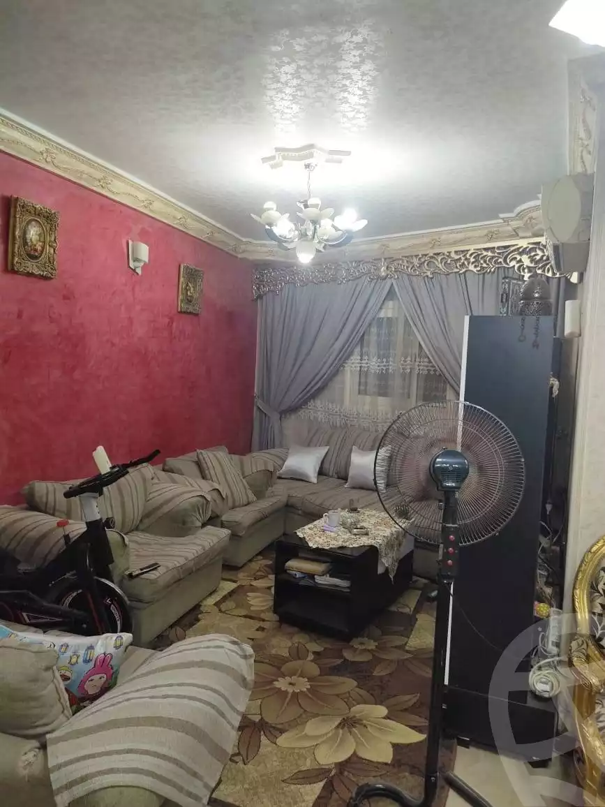https://aqarmap.com.eg/en/listing/5916409-for-sale-qalyubia-shubra-el-khaima-shubra-el-khaima-city