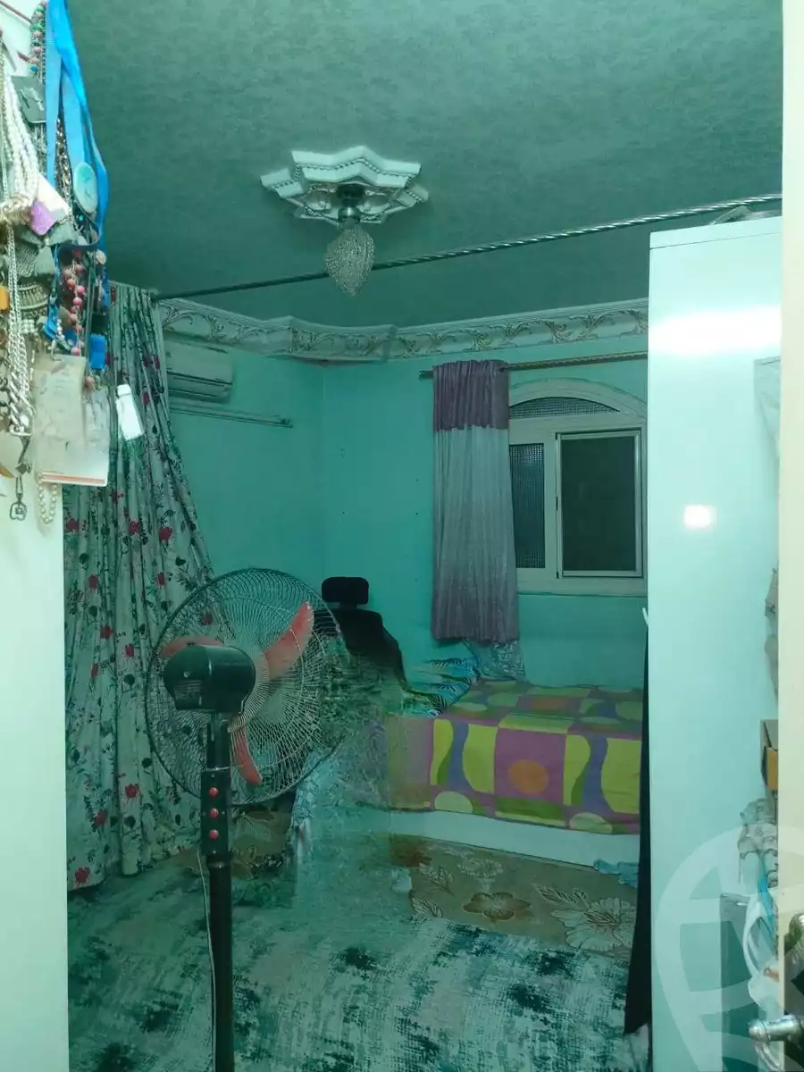 https://aqarmap.com.eg/en/listing/5916409-for-sale-qalyubia-shubra-el-khaima-shubra-el-khaima-city