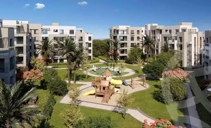 https://aqarmap.com.eg/en/listing/5916405-for-sale-cairo-new-cairo-compounds-district-5-town-homes-district-5