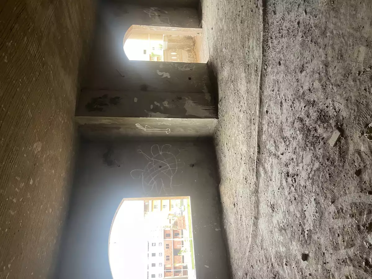 https://aqarmap.com.eg/en/listing/5916392-for-sale-cairo-new-cairo-el-kornfol-el-kornfol-7