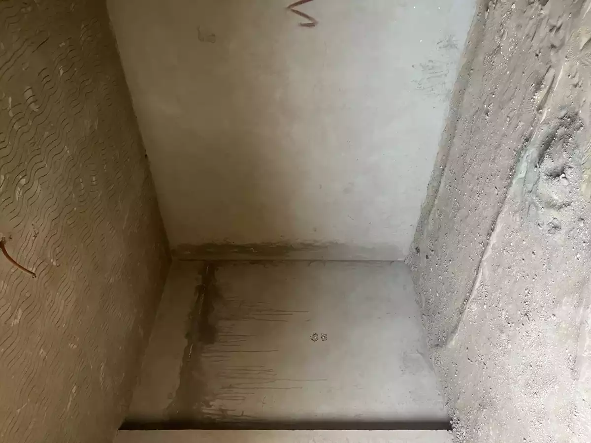 https://aqarmap.com.eg/en/listing/5916392-for-sale-cairo-new-cairo-el-kornfol-el-kornfol-7