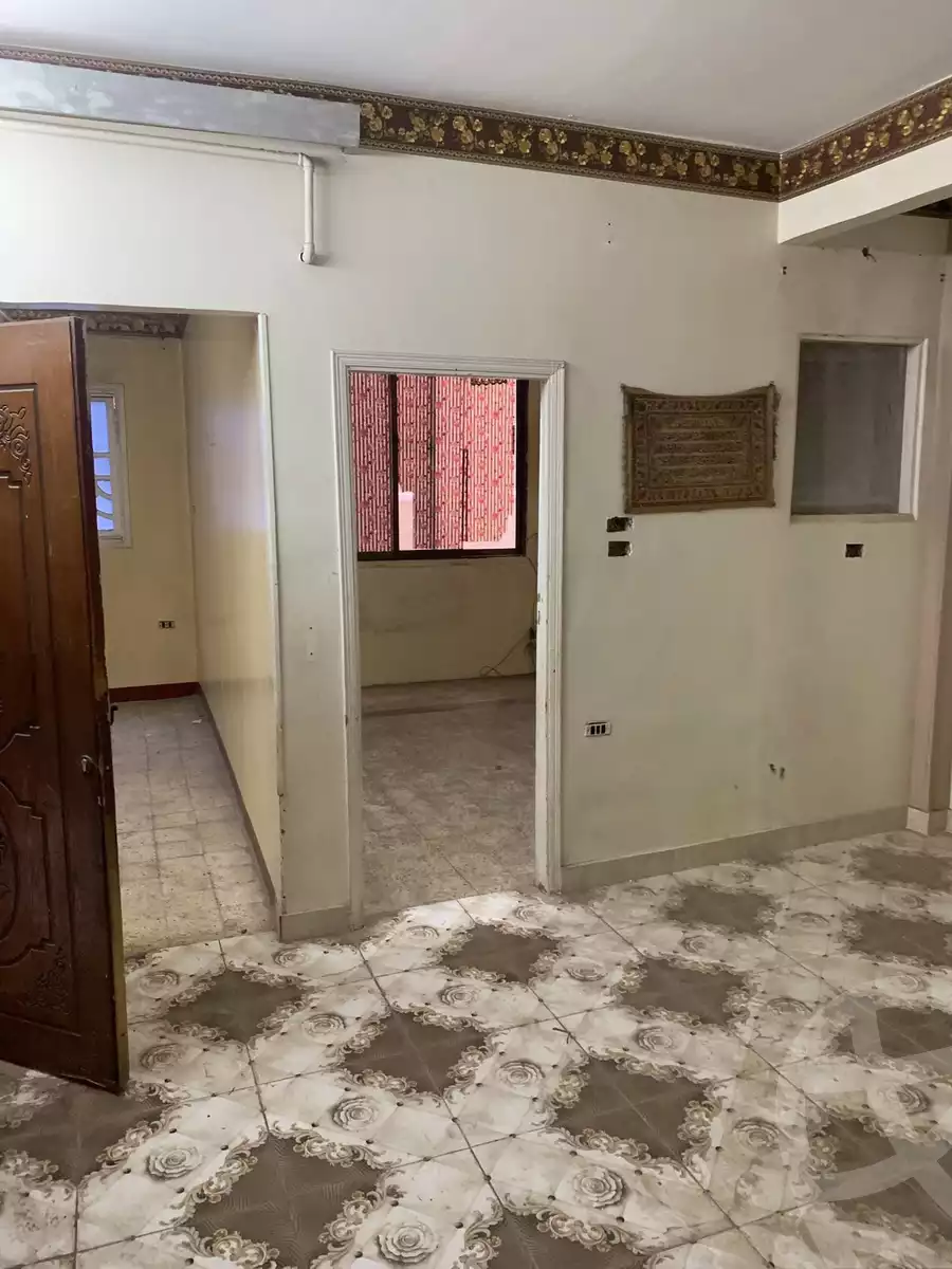 https://aqarmap.com.eg/ar/listing/5916413-for-sale-qalyubia-shubra-el-khaima