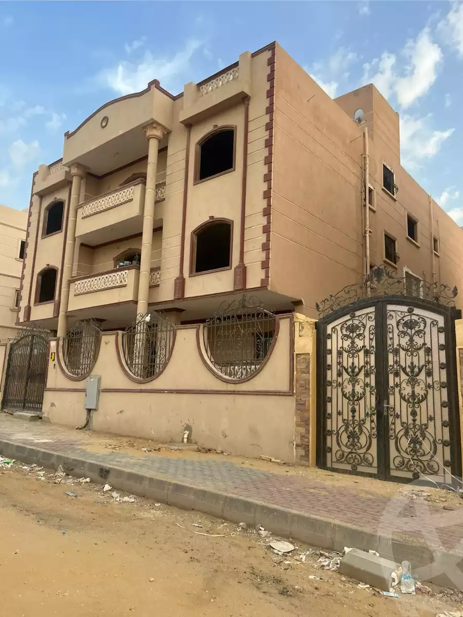 https://aqarmap.com.eg/en/listing/5916392-for-sale-cairo-new-cairo-el-kornfol-el-kornfol-7