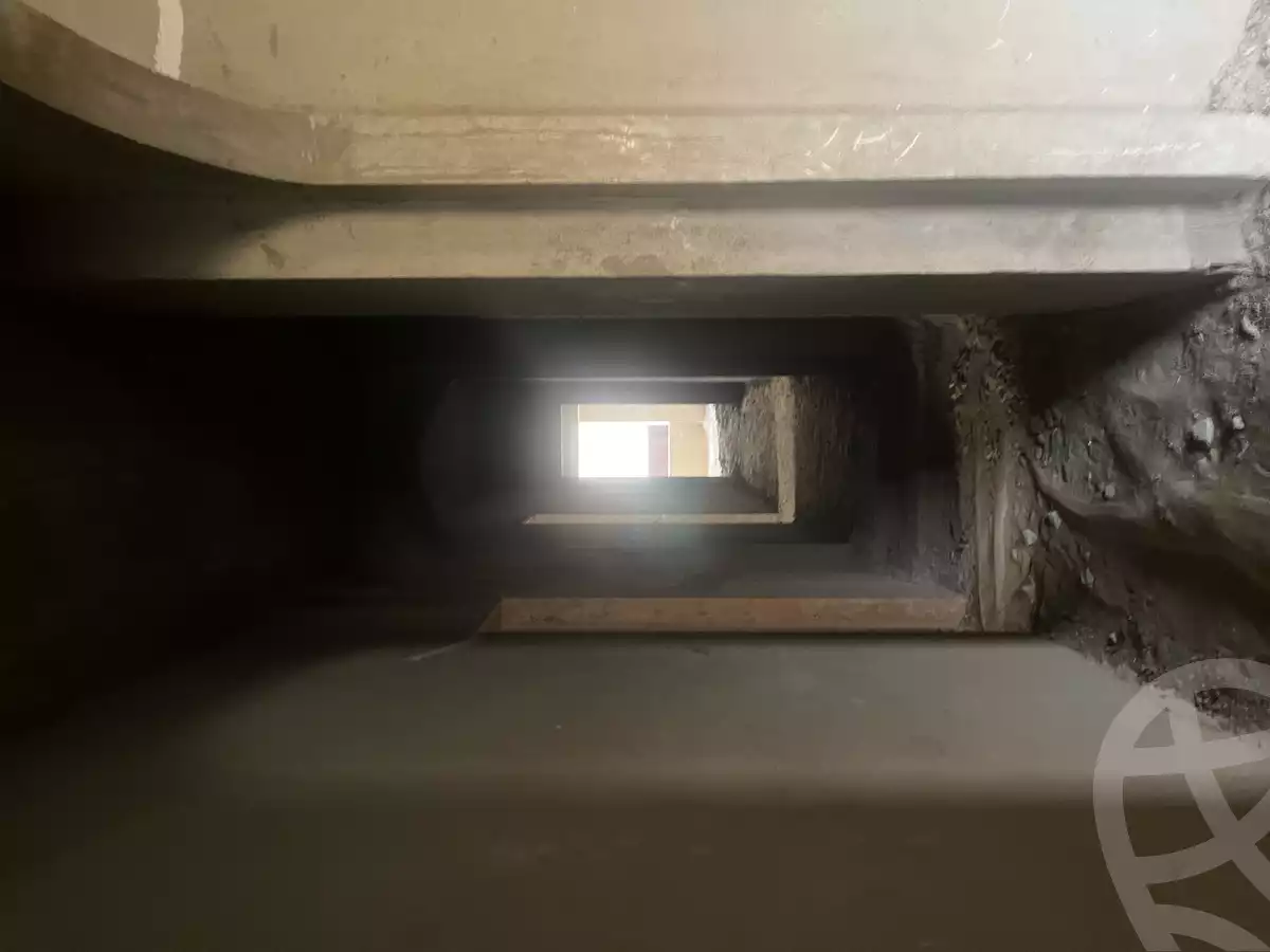 https://aqarmap.com.eg/en/listing/5916392-for-sale-cairo-new-cairo-el-kornfol-el-kornfol-7