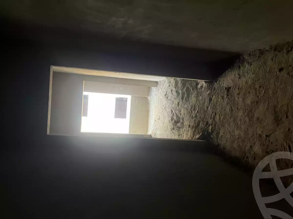 https://aqarmap.com.eg/en/listing/5916392-for-sale-cairo-new-cairo-el-kornfol-el-kornfol-7