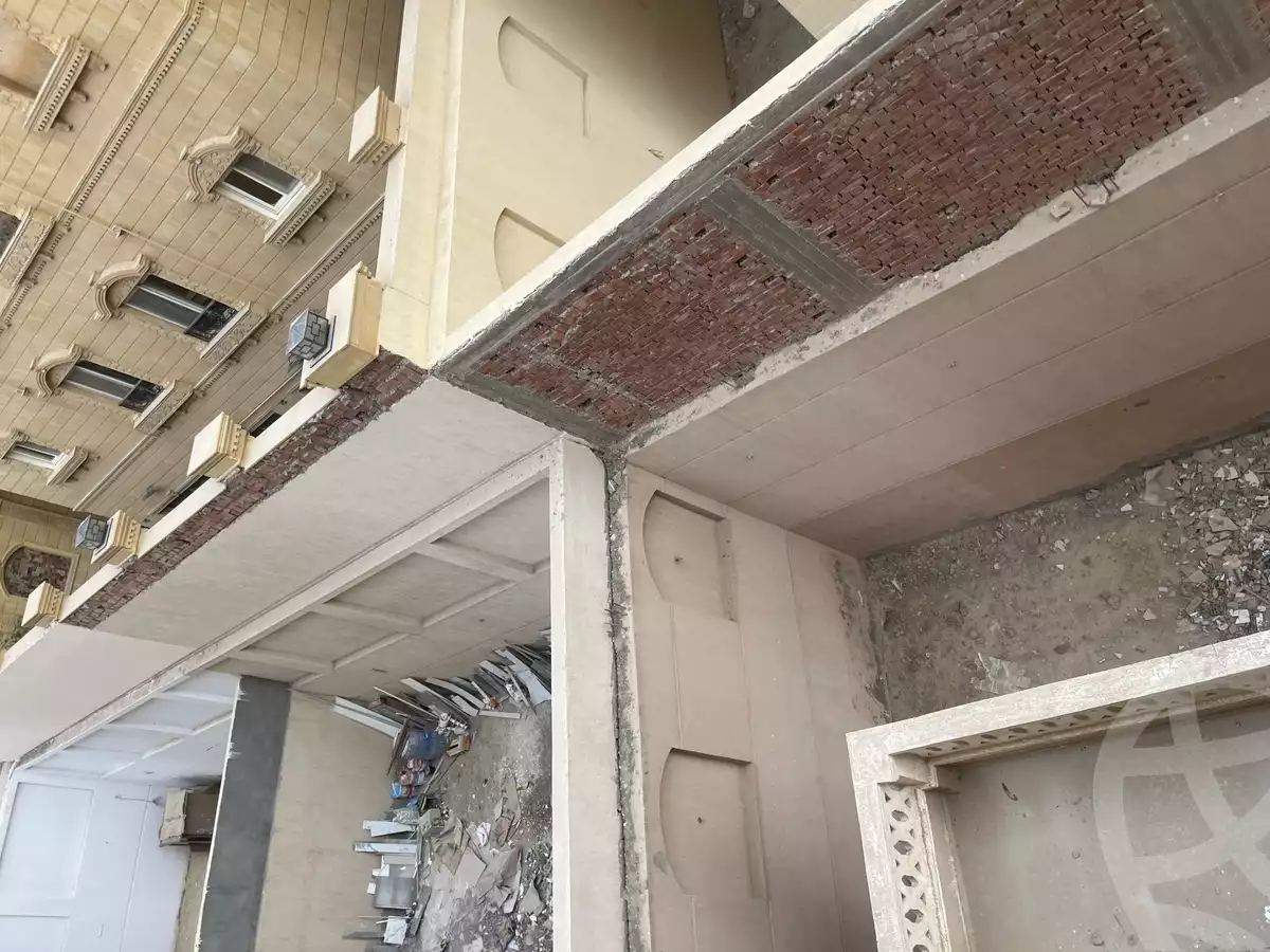 https://aqarmap.com.eg/en/listing/5916392-for-sale-cairo-new-cairo-el-kornfol-el-kornfol-7