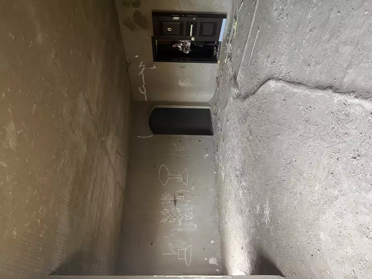 https://aqarmap.com.eg/en/listing/5916392-for-sale-cairo-new-cairo-el-kornfol-el-kornfol-7