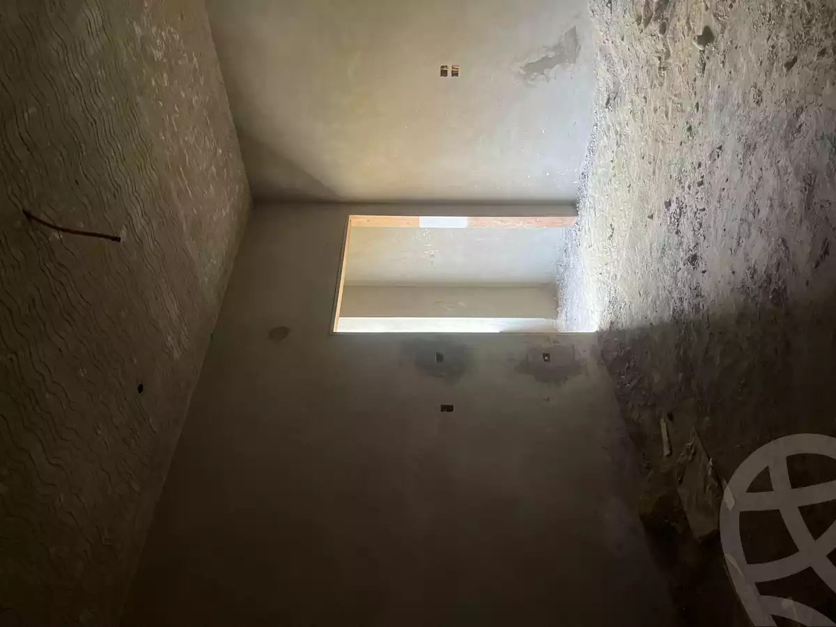 https://aqarmap.com.eg/en/listing/5916392-for-sale-cairo-new-cairo-el-kornfol-el-kornfol-7