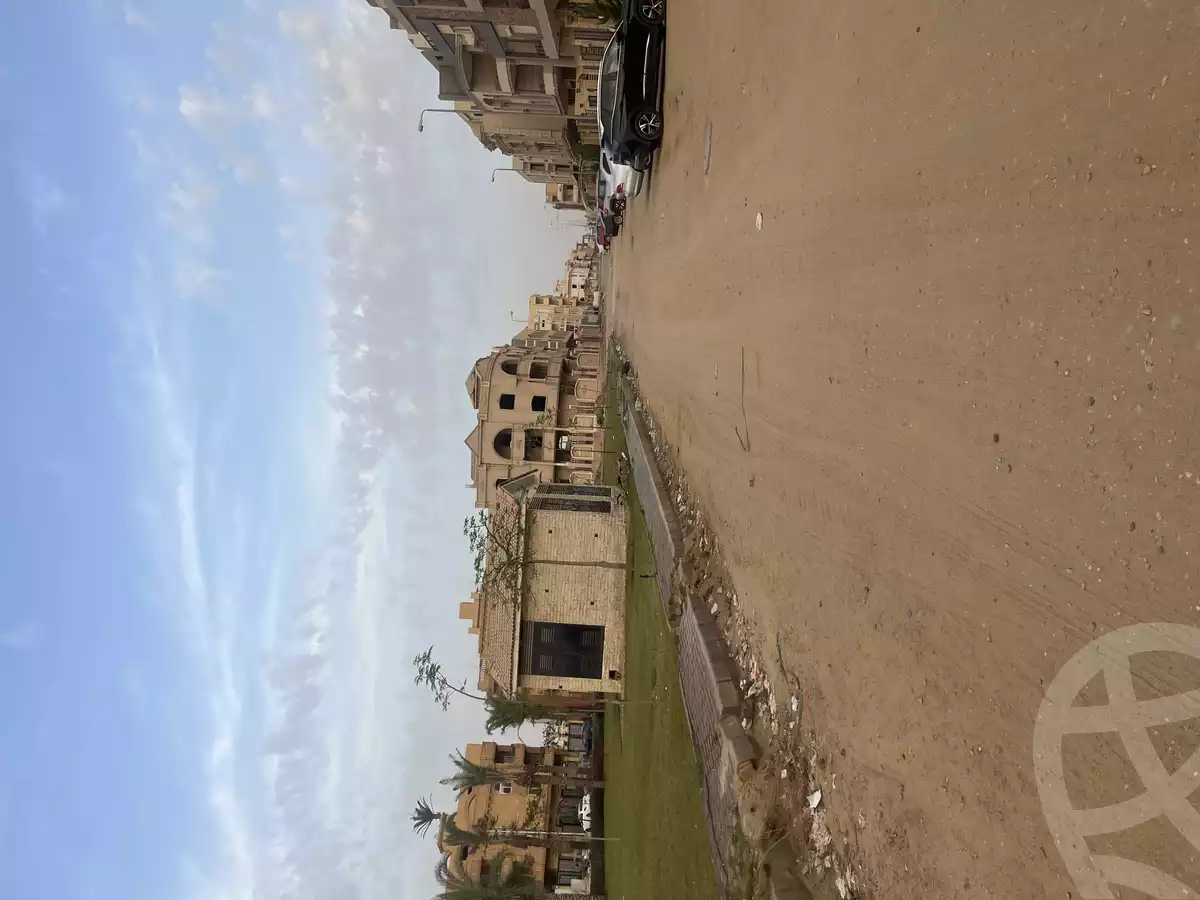 https://aqarmap.com.eg/en/listing/5916392-for-sale-cairo-new-cairo-el-kornfol-el-kornfol-7