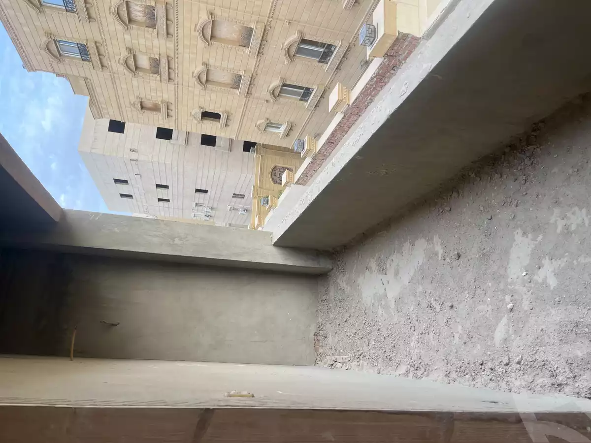 https://aqarmap.com.eg/en/listing/5916392-for-sale-cairo-new-cairo-el-kornfol-el-kornfol-7