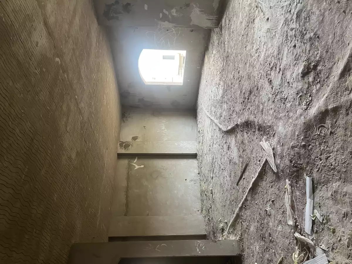https://aqarmap.com.eg/en/listing/5916392-for-sale-cairo-new-cairo-el-kornfol-el-kornfol-7