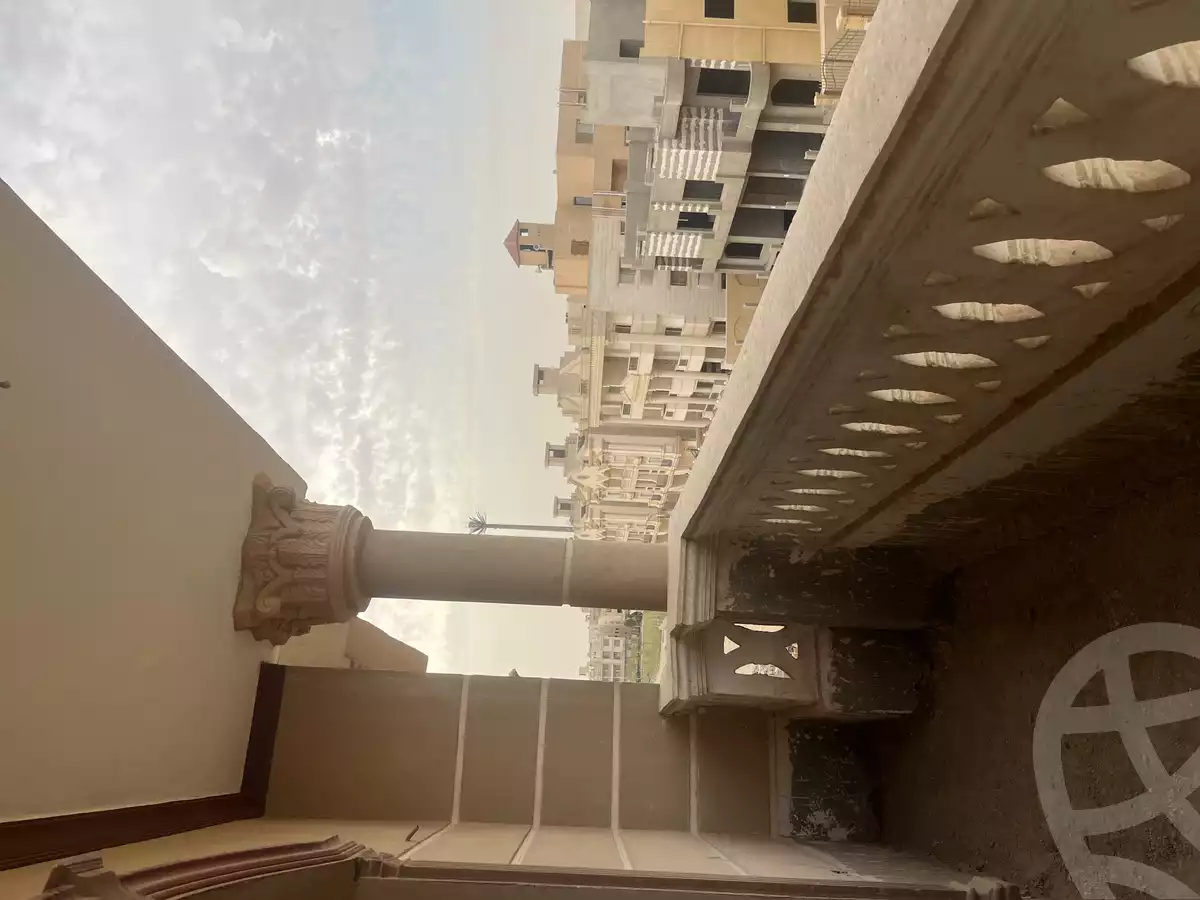 https://aqarmap.com.eg/en/listing/5916392-for-sale-cairo-new-cairo-el-kornfol-el-kornfol-7