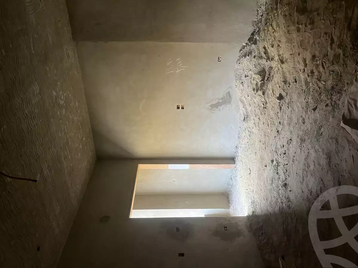 https://aqarmap.com.eg/en/listing/5916392-for-sale-cairo-new-cairo-el-kornfol-el-kornfol-7