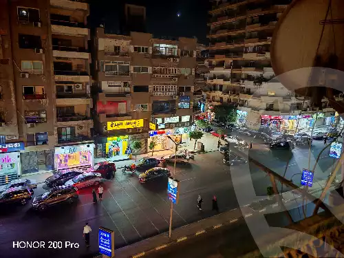 https://aqarmap.com.eg/ar/listing/5916433-for-rent-cairo-mokattam-lhdb-l-ly-shareaa-9