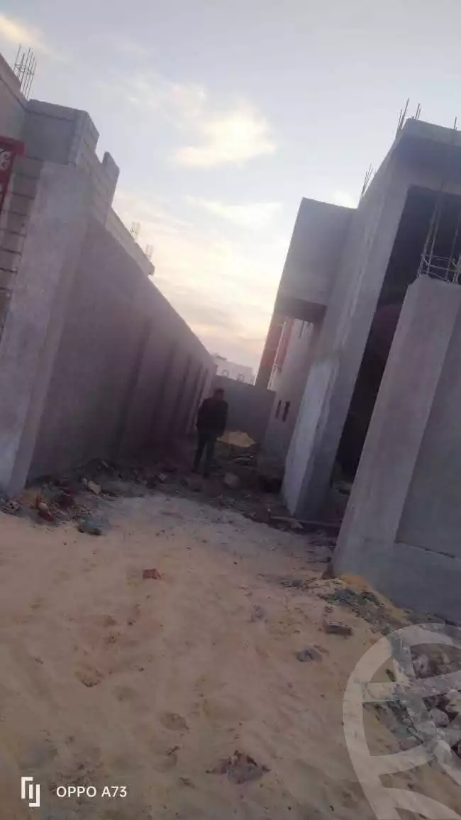 https://aqarmap.com.eg/en/listing/5916440-for-sale-alexandria-brj-l-rb-ljdyd-lhy-lkhms