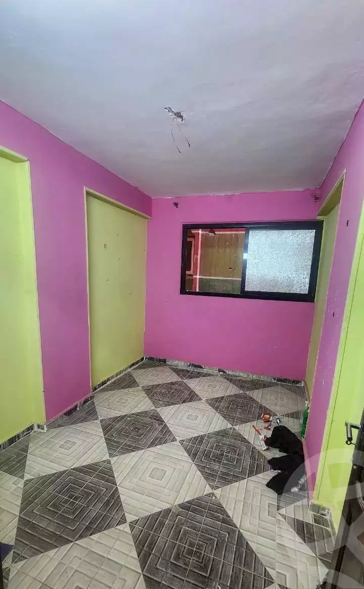 https://aqarmap.com.eg/ar/listing/5916442-for-sale-qalyubia-el-khsos-el-khosos-city