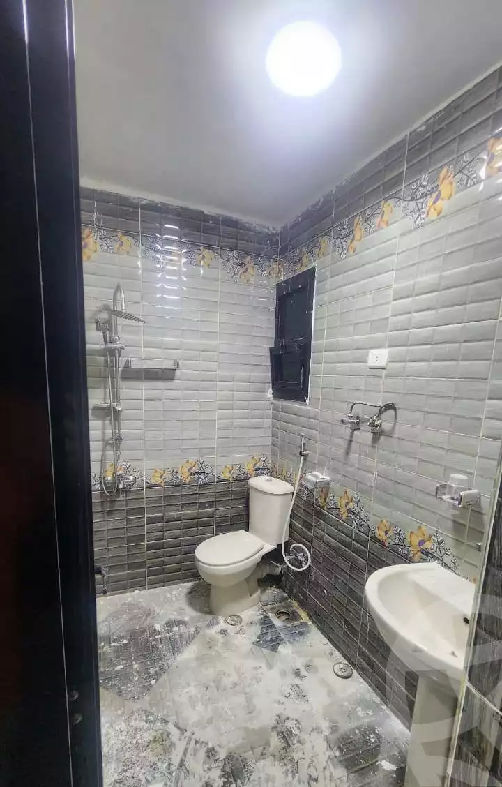 https://aqarmap.com.eg/ar/listing/5916442-for-sale-qalyubia-el-khsos-el-khosos-city