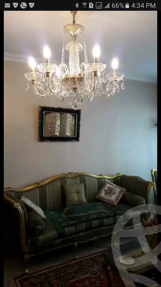 https://aqarmap.com.eg/en/listing/5916455-for-rent-cairo-faisal-el-maryotyah