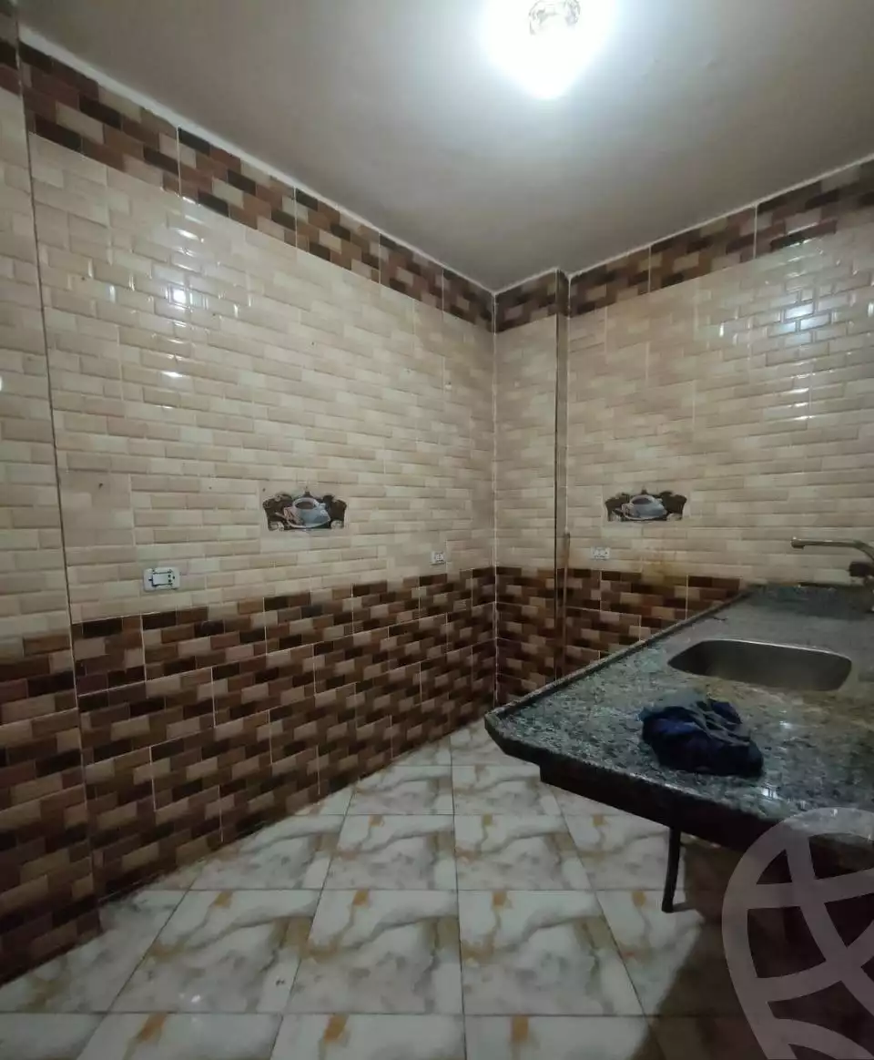 https://aqarmap.com.eg/en/listing/5916457-for-rent-qalyubia-shubra-el-khaima-om-bayoumi