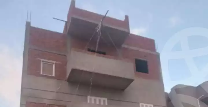 https://aqarmap.com.eg/en/listing/5916453-for-sale-alexandria-brj-l-rb-ljdyd-lhy-lthny