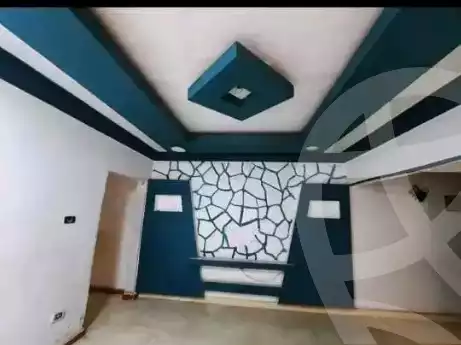 https://aqarmap.com.eg/en/listing/5906436-for-rent-cairo-faisal-el-talbeya