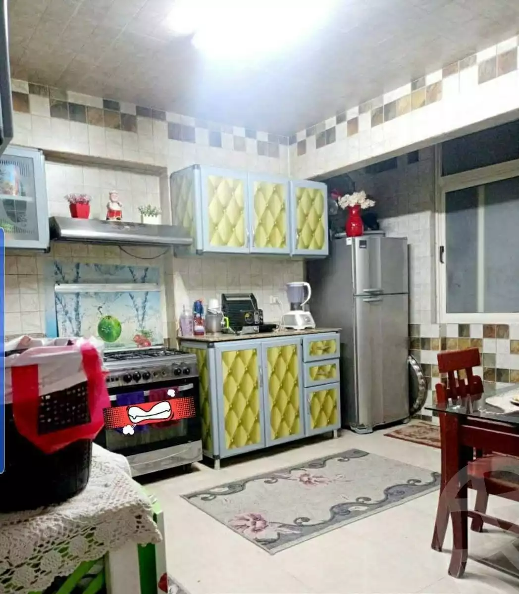 https://aqarmap.com.eg/en/listing/5916475-for-sale-qalyubia-shubra-el-khaima-shubra-el-khaima-city
