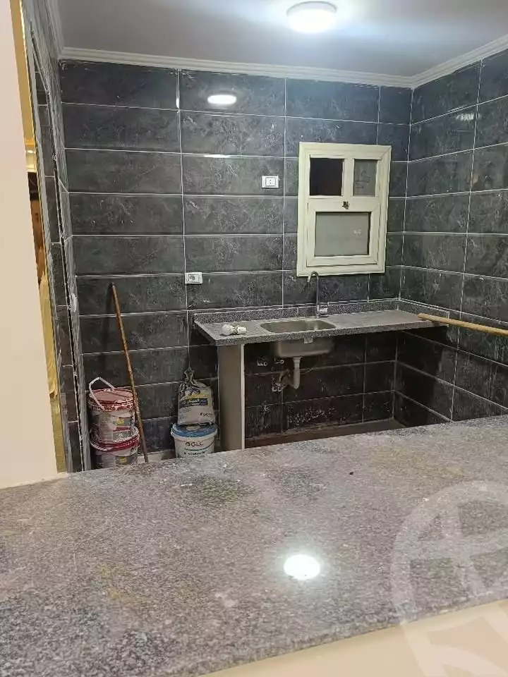https://aqarmap.com.eg/en/listing/5916482-for-sale-cairo-faisal-el-lebeny