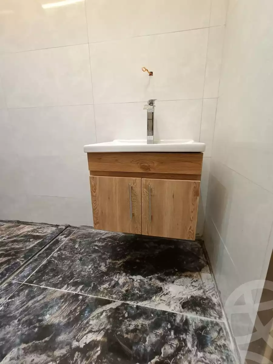 https://aqarmap.com.eg/ar/listing/5916478-for-sale-cairo-new-cairo-compounds-gardenia-hights-abo-el-hawl-abo-el-hawl-1