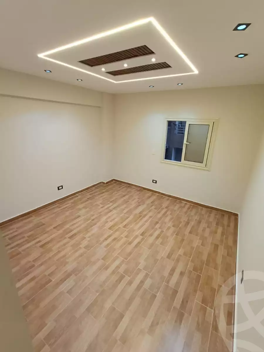 https://aqarmap.com.eg/ar/listing/5916478-for-sale-cairo-new-cairo-compounds-gardenia-hights-abo-el-hawl-abo-el-hawl-1