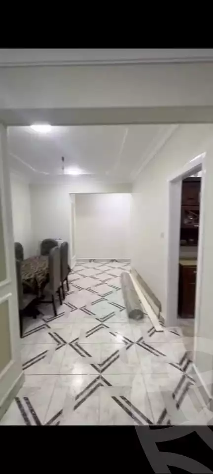 https://aqarmap.com.eg/en/listing/5916484-for-sale-cairo-faisal-el-matbeaa
