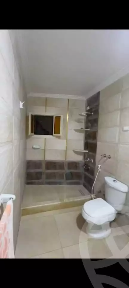 https://aqarmap.com.eg/en/listing/5916484-for-sale-cairo-faisal-el-matbeaa