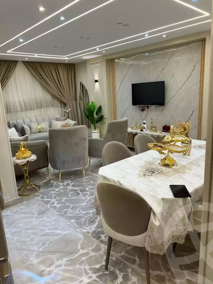 https://aqarmap.com.eg/en/listing/5916491-for-sale-cairo-mokattam-el-hadabah-el-wosta-el-mantaqa-el-tanya