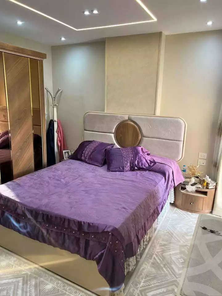 https://aqarmap.com.eg/en/listing/5916491-for-sale-cairo-mokattam-el-hadabah-el-wosta-el-mantaqa-el-tanya