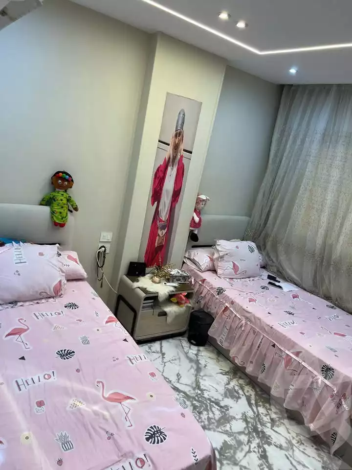 https://aqarmap.com.eg/en/listing/5916491-for-sale-cairo-mokattam-el-hadabah-el-wosta-el-mantaqa-el-tanya
