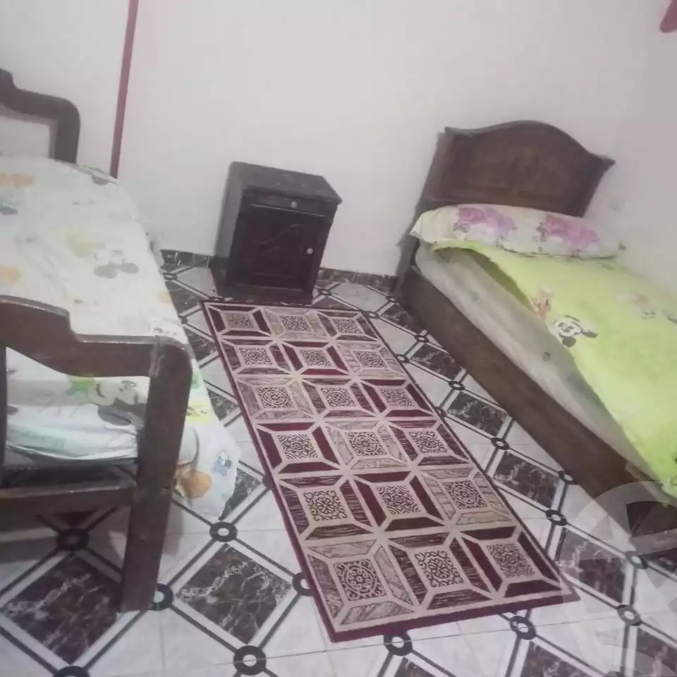 https://aqarmap.com.eg/ar/listing/5916498-for-rent-cairo-el-haram-el-maryotya-el-orouba-st