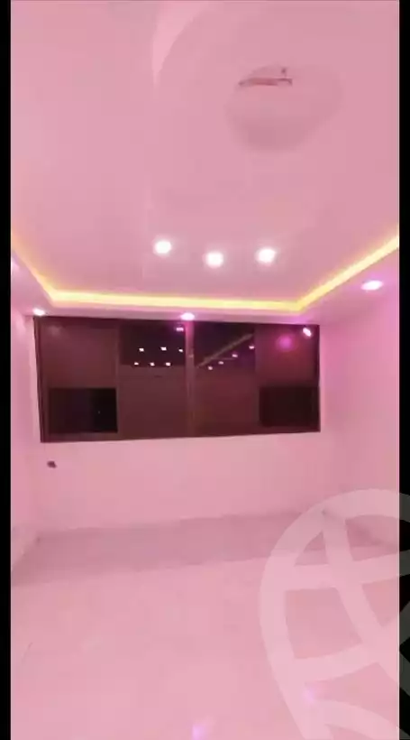 https://aqarmap.com.eg/en/listing/5916502-for-sale-cairo-faisal-el-matbeaa-amr-ibn-al-aas-st