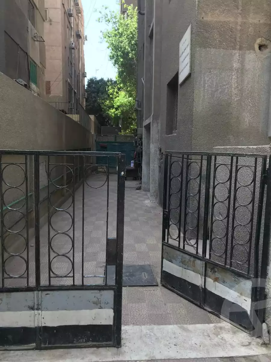 https://aqarmap.com.eg/en/listing/5916503-for-sale-cairo-el-mohandesen-shareaa-shehab