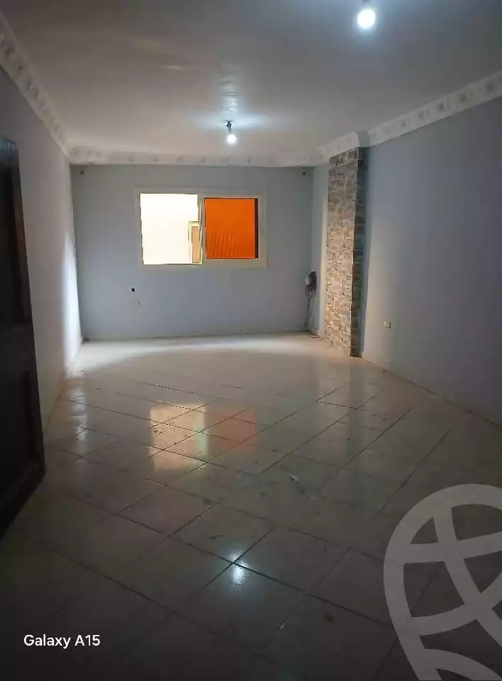 https://aqarmap.com.eg/en/listing/5916507-for-rent-cairo-el-haram-el-matbaa