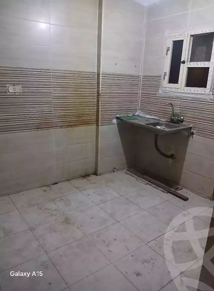 https://aqarmap.com.eg/en/listing/5916507-for-rent-cairo-el-haram-el-matbaa