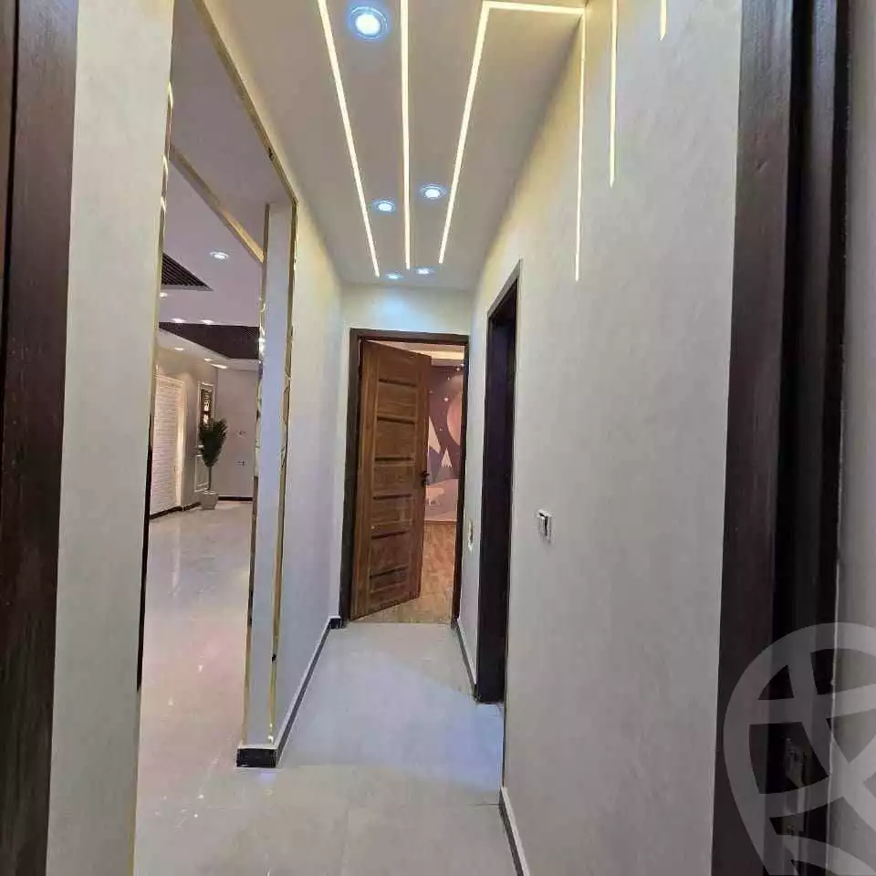 https://aqarmap.com.eg/en/listing/5916531-for-sale-cairo-faisal-el-lebeny