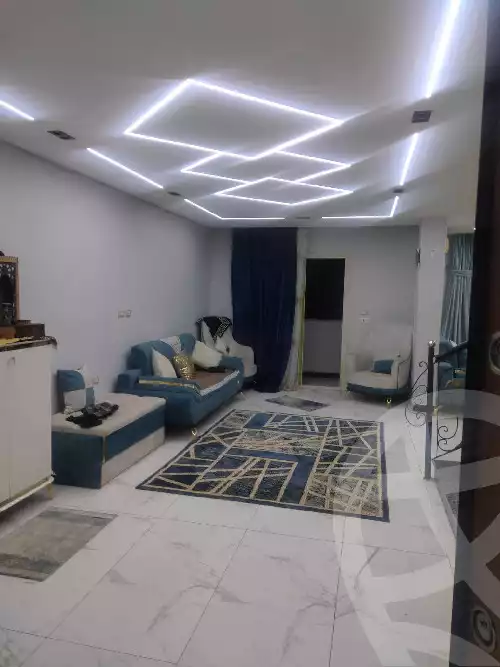 https://aqarmap.com.eg/en/listing/5916541-for-sale-cairo-faisal-el-lebeny
